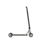 Trottinette Blunt Prodigy X One Oilslick Trottinette Blunt Prodigy X One Oilslick