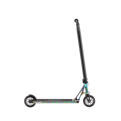 Trottinette Blunt Prodigy X One Oilslick