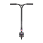 Trottinette Blunt Prodigy X One Oilslick Trottinette Blunt Prodigy X One Oilslick