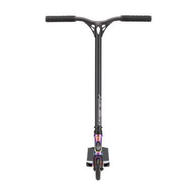 Trottinette Blunt Prodigy X One Oilslick