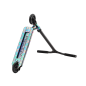 Trottinette Blunt Prodigy X One Oilslick Trottinette Blunt Prodigy X One Oilslick
