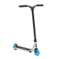 Trottinette Blunt Prodigy X One Silver