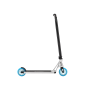 Trottinette Blunt Prodigy X One Silver