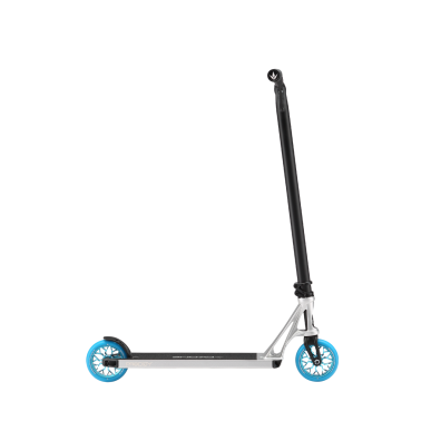 Trottinette Blunt Prodigy X One Silver