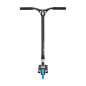 Trottinette Blunt Prodigy X One Silver