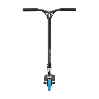 Trottinette Blunt Prodigy X One Silver