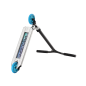 Trottinette Blunt Prodigy X One Silver