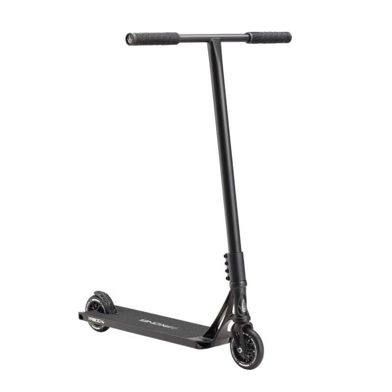 Trottinette Blunt Prodigy X One Street Noir Trottinette Blunt Prodigy X One Street Noir