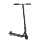 Trottinette Blunt Prodigy X One Street Noir Trottinette Blunt Prodigy X One Street Noir