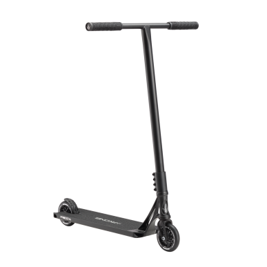 Trottinette Blunt Prodigy X One Street Noir