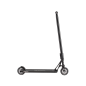Trottinette Blunt Prodigy X One Street Noir Trottinette Blunt Prodigy X One Street Noir