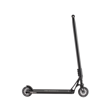 Trottinette Blunt Prodigy X One Street Noir