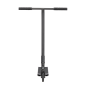 Trottinette Blunt Prodigy X One Street Noir Trottinette Blunt Prodigy X One Street Noir