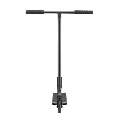 Trottinette Blunt Prodigy X One Street Noir