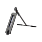 Trottinette Blunt Prodigy X One Street Noir Trottinette Blunt Prodigy X One Street Noir