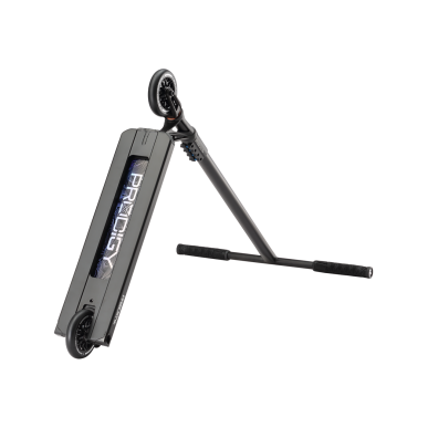 Trottinette Blunt Prodigy X One Street Noir