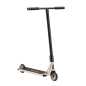 Trottinette Blunt Prodigy X One Street Ivory Trottinette Blunt Prodigy X One Street Ivory