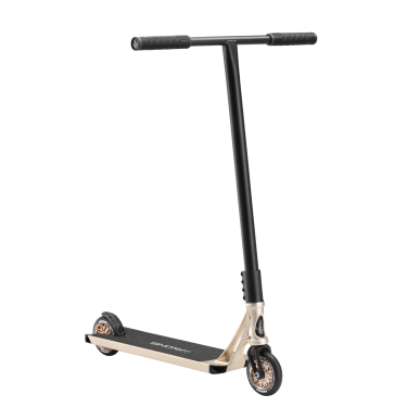 Trottinette Blunt Prodigy X One Street Ivory