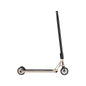 Trottinette Blunt Prodigy X One Street Ivory Trottinette Blunt Prodigy X One Street Ivory