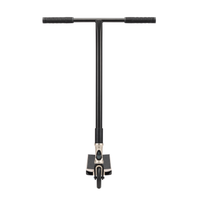 Trottinette Blunt Prodigy X One Street Ivory