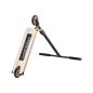 Trottinette Blunt Prodigy X One Street Ivory Trottinette Blunt Prodigy X One Street Ivory