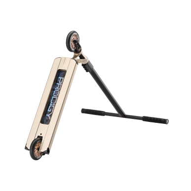 Trottinette Blunt Prodigy X One Street Ivory