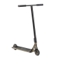 Trottinette Blunt Prodigy X One Street Olive Trottinette Blunt Prodigy X One Street Olive