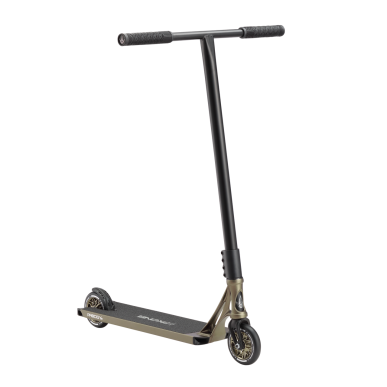 Trottinette Blunt Prodigy X One Street Olive