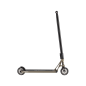 Trottinette Blunt Prodigy X One Street Olive Trottinette Blunt Prodigy X One Street Olive