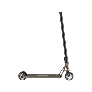 Trottinette Blunt Prodigy X One Street Olive