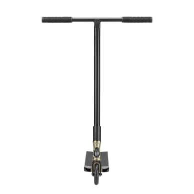 Trottinette Blunt Prodigy X One Street Olive