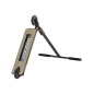 Trottinette Blunt Prodigy X One Street Olive Trottinette Blunt Prodigy X One Street Olive