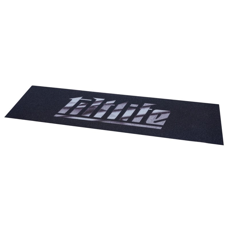 Grip Tilt Brushed