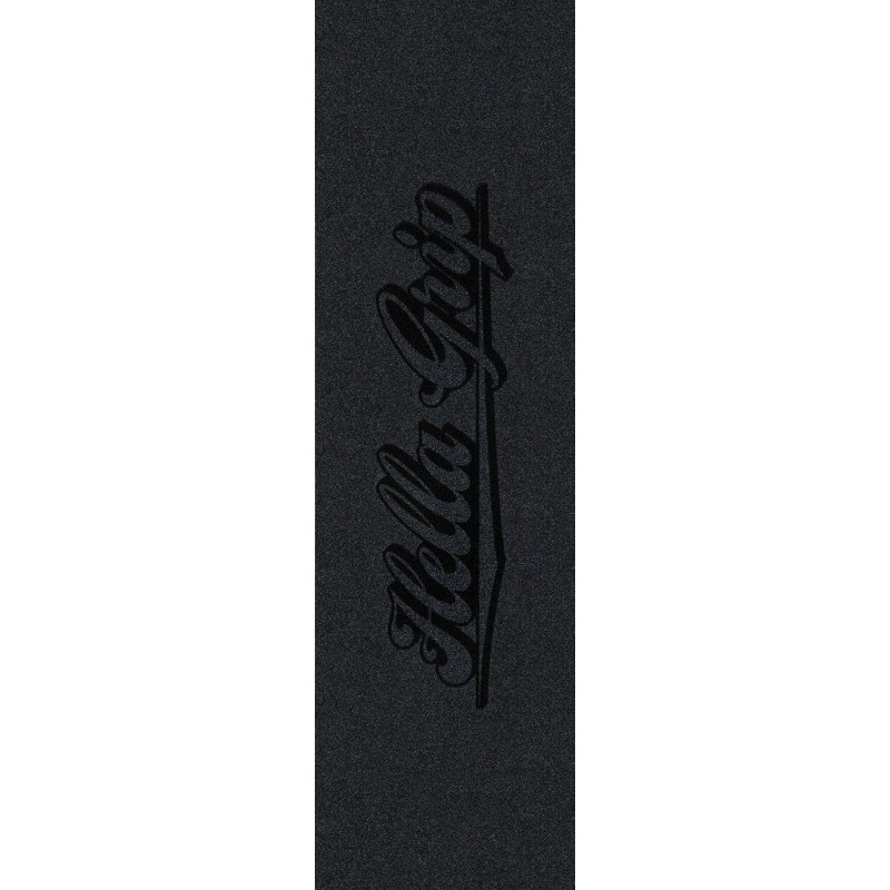 Grip Hella Grip Classic XL Raven