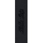 Grip Hella Grip Classic XL Raven