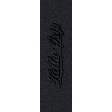 Grip Hella Grip Classic XL Raven
