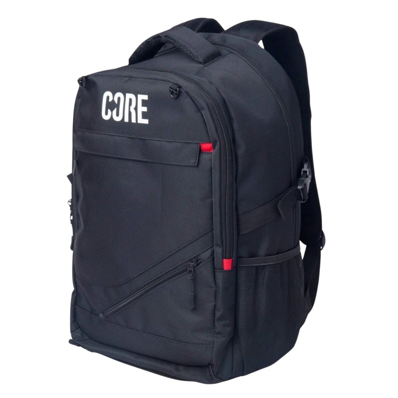 Sac à Dos Core Backpack V2