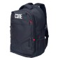 Sac à Dos Core Backpack V2