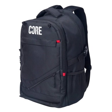 Sac à Dos Core Backpack V2