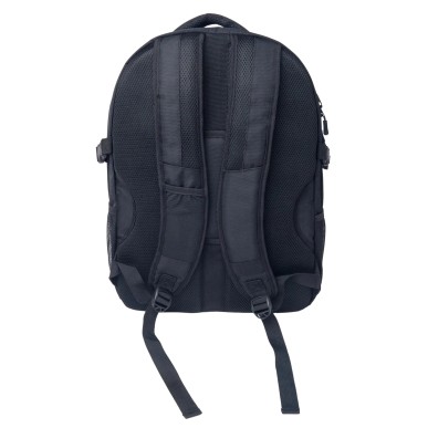 Sac à Dos Core Backpack V2