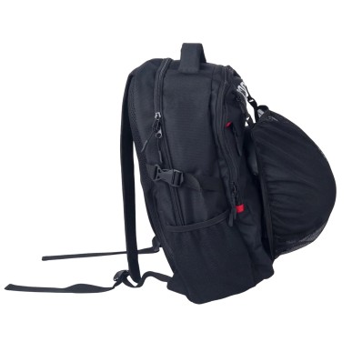 Sac à Dos Core Backpack V2