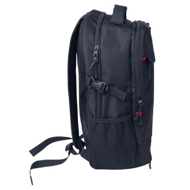 Sac à Dos Core Backpack V2