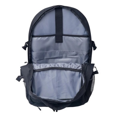 Sac à Dos Core Backpack V2