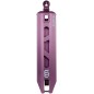 Deck Longway S-Line Kaiza Violet