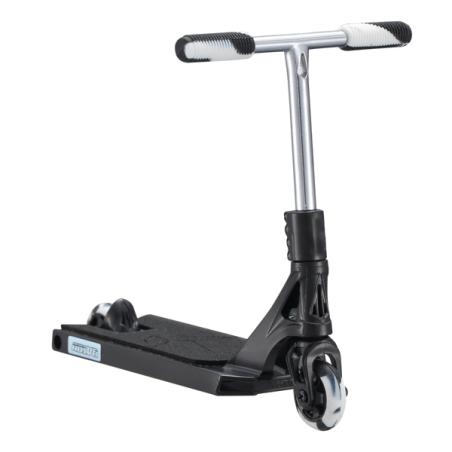 Finger Trott Blunt AOS V6 Noir