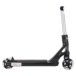 Finger Trott Blunt AOS V6 Noir