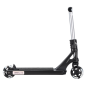 FingerTrott Blunt AOS V6 Noir