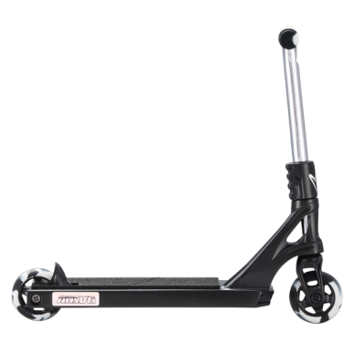 FingerTrott Blunt AOS V6 Noir
