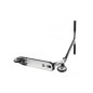 Trottinette Versatyl Bloody Mary V2 Scoot2Street Edition