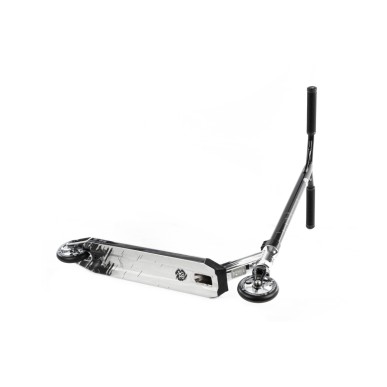 Trottinette Versatyl Bloody Mary V2 Scoot2Street Edition